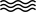 杭州欧米茄手表维修点